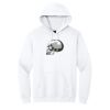 Heavyblend Hooded Sweatshirt Thumbnail
