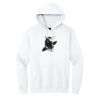 Heavyblend Hooded Sweatshirt Thumbnail