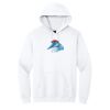 Heavyblend Hooded Sweatshirt Thumbnail
