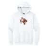 Heavyblend Hooded Sweatshirt Thumbnail