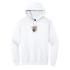 Heavyblend Hooded Sweatshirt Thumbnail
