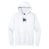 Heavyblend Hooded Sweatshirt Thumbnail