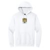 Heavyblend Hooded Sweatshirt Thumbnail