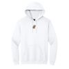 Heavyblend Hooded Sweatshirt Thumbnail