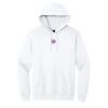 Heavyblend Hooded Sweatshirt Thumbnail