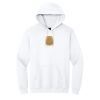 Heavyblend Hooded Sweatshirt Thumbnail