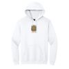 Heavyblend Hooded Sweatshirt Thumbnail