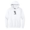 Heavyblend Hooded Sweatshirt Thumbnail
