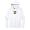 Heavyblend Hooded Sweatshirt Thumbnail