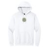 Heavyblend Hooded Sweatshirt Thumbnail