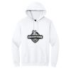 Heavyblend Hooded Sweatshirt Thumbnail