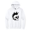 Heavyblend Hooded Sweatshirt Thumbnail