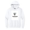 Heavyblend Hooded Sweatshirt Thumbnail