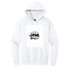 Heavyblend Hooded Sweatshirt Thumbnail