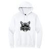 Heavyblend Hooded Sweatshirt Thumbnail