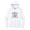 Heavyblend Hooded Sweatshirt Thumbnail