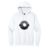 Heavyblend Hooded Sweatshirt Thumbnail