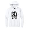 Heavyblend Hooded Sweatshirt Thumbnail