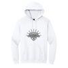 Heavyblend Hooded Sweatshirt Thumbnail