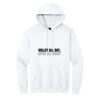 Heavyblend Hooded Sweatshirt Thumbnail