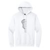 Heavyblend Hooded Sweatshirt Thumbnail