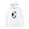 Heavyblend Hooded Sweatshirt Thumbnail