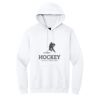 Heavyblend Hooded Sweatshirt Thumbnail