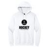 Heavyblend Hooded Sweatshirt Thumbnail