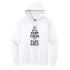 Heavyblend Hooded Sweatshirt Thumbnail