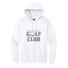 Heavyblend Hooded Sweatshirt Thumbnail
