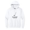 Heavyblend Hooded Sweatshirt Thumbnail