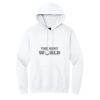 Heavyblend Hooded Sweatshirt Thumbnail