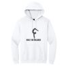Heavyblend Hooded Sweatshirt Thumbnail