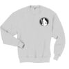 Super Sweats Crewneck Sweatshirt Thumbnail