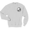 Super Sweats Crewneck Sweatshirt Thumbnail