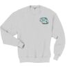 Super Sweats Crewneck Sweatshirt Thumbnail