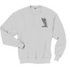 Super Sweats Crewneck Sweatshirt Thumbnail