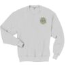 Super Sweats Crewneck Sweatshirt Thumbnail