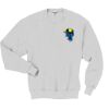Super Sweats Crewneck Sweatshirt Thumbnail