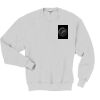 Super Sweats Crewneck Sweatshirt Thumbnail