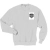 Super Sweats Crewneck Sweatshirt Thumbnail