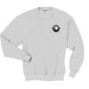 Super Sweats Crewneck Sweatshirt Thumbnail