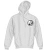 Super Sweats Pullover Hooded Sweatshirt Thumbnail