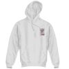 Super Sweats Pullover Hooded Sweatshirt Thumbnail