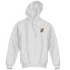 Super Sweats Pullover Hooded Sweatshirt Thumbnail