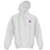 Super Sweats Pullover Hooded Sweatshirt Thumbnail