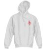 Super Sweats Pullover Hooded Sweatshirt Thumbnail