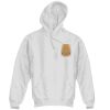 Super Sweats Pullover Hooded Sweatshirt Thumbnail