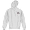 Super Sweats Pullover Hooded Sweatshirt Thumbnail