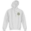 Super Sweats Pullover Hooded Sweatshirt Thumbnail